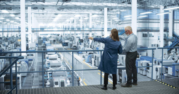 Primes à l'investissement AFconsulting